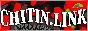 chitin.link