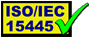 ISO/IEC 15445 (check)